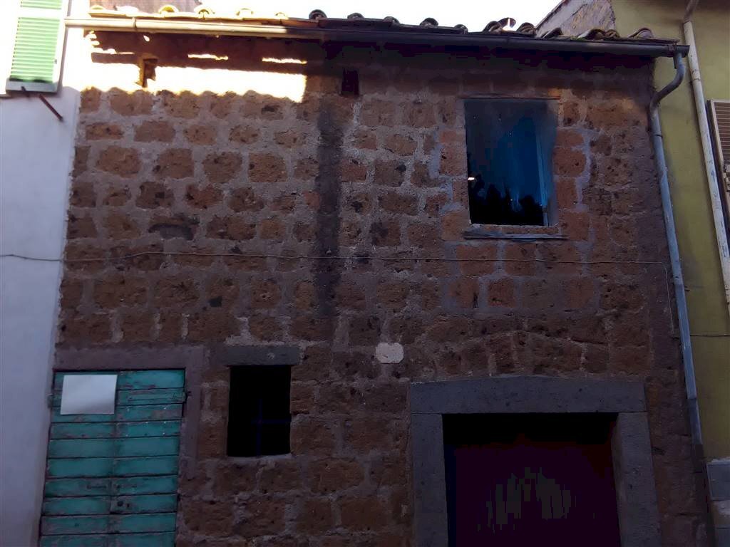 Four-room apartment -, Villa San Giovanni in Tuscia - photo 2