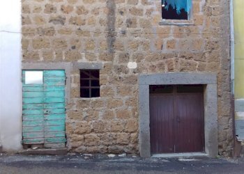 Quadrilocale -, Villa San Giovanni in Tuscia - foto 1