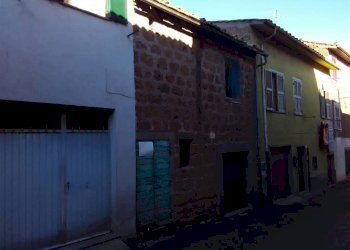 Quadrilocale -, Villa San Giovanni in Tuscia - foto 3