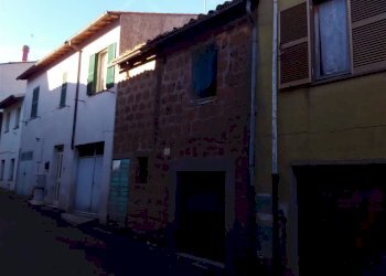 Quadrilocale -, Villa San Giovanni in Tuscia - foto 4