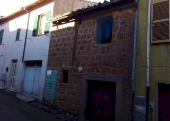 Quadrilocale -, Villa San Giovanni in Tuscia - foto 5