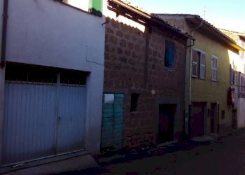 Quadrilocale -, Villa San Giovanni in Tuscia - foto 6