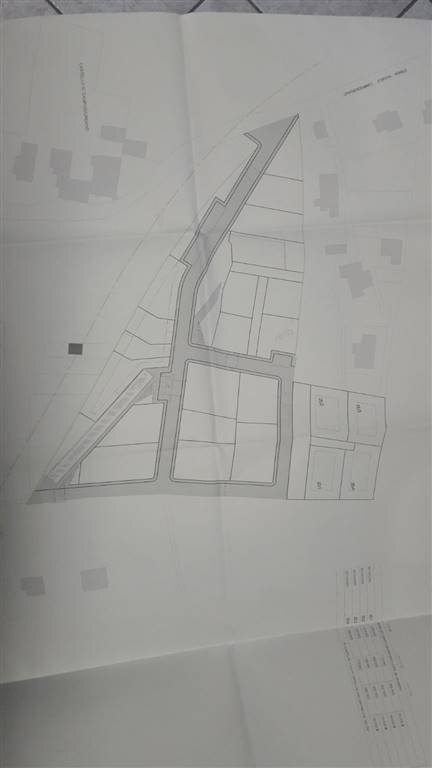 Terreno edificabile -, Vetralla - foto 1