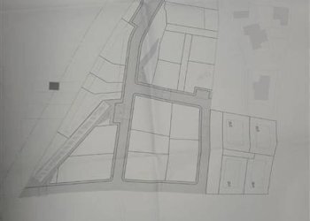 Terreno edificabile -, Vetralla - foto 1