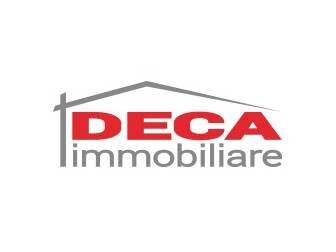 Farm -, Castiglione della Pescaia - photo 1