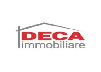 Azienda agricola -, Castiglione della Pescaia - foto 1
