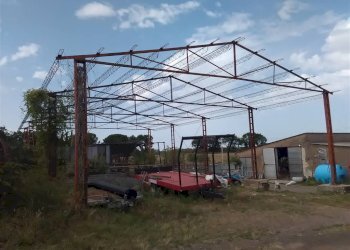 Farm -, Vetralla - photo 2