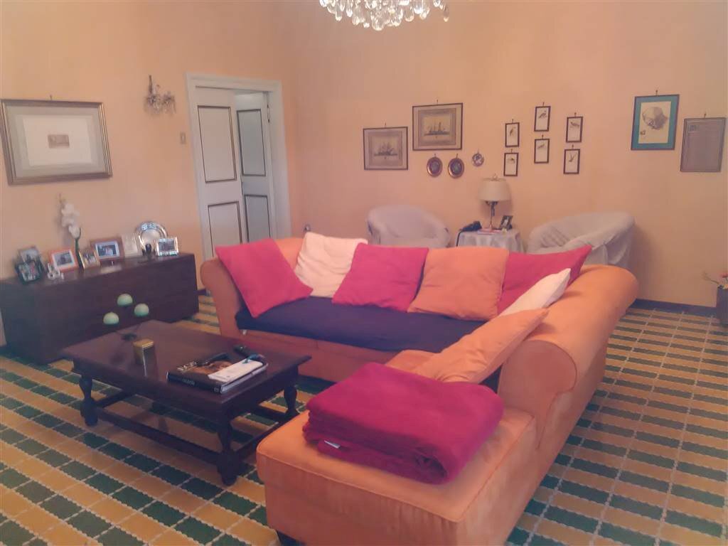 Apartment -, Vetralla - photo 1