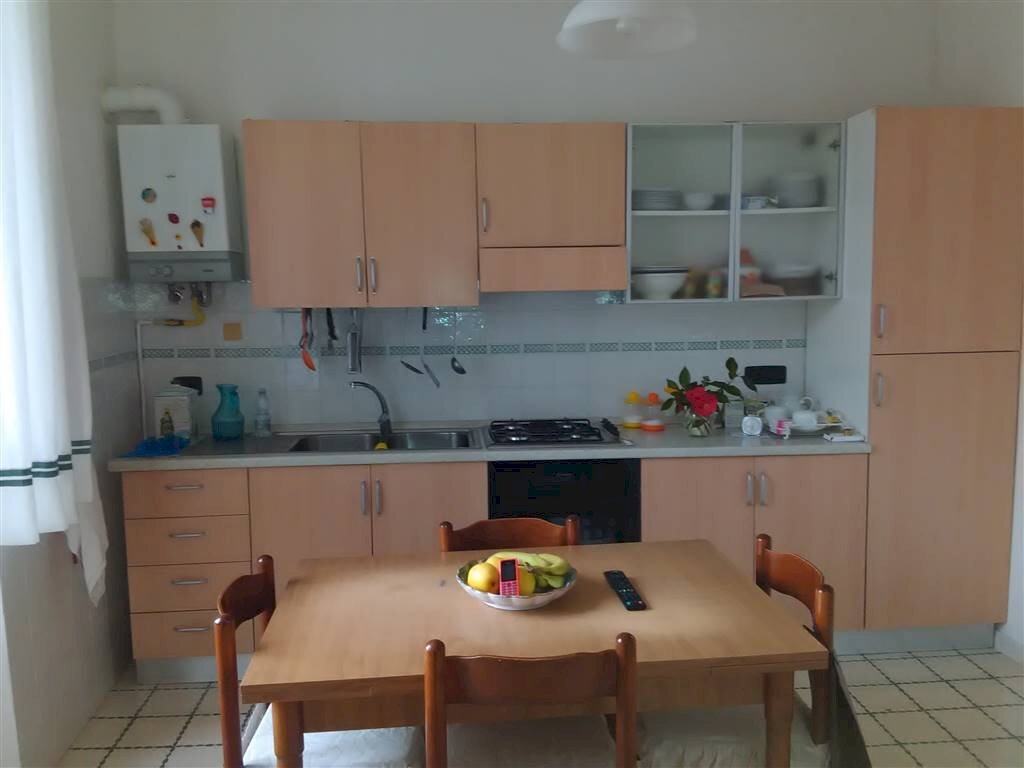 Apartment -, Vetralla - photo 2