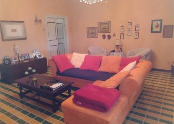 Appartamento -, Vetralla - foto 1