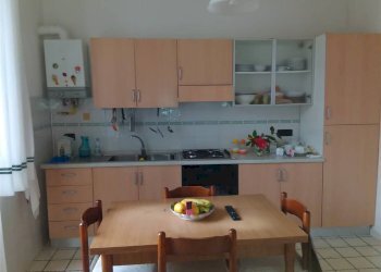 Appartamento -, Vetralla - foto 2