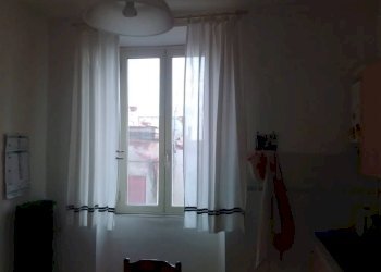Appartamento -, Vetralla - foto 3