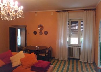 Appartamento -, Vetralla - foto 5