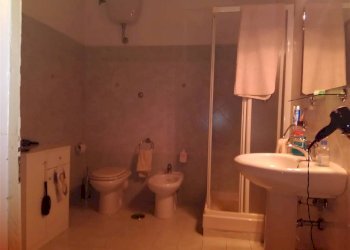 Appartamento -, Vetralla - foto 6