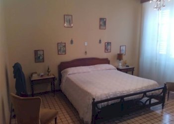 Appartamento -, Vetralla - foto 7