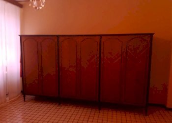 Appartamento -, Vetralla - foto 8