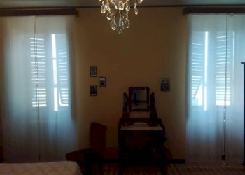 Appartamento -, Vetralla - foto 9