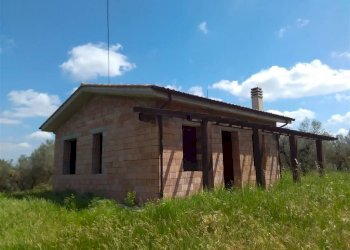 Rustico -, Vetralla - foto 1