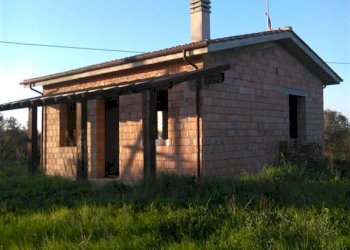 Rustico -, Vetralla - foto 4