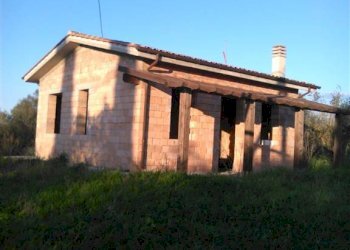 Rustico -, Vetralla - foto 6