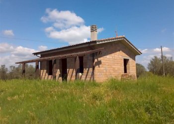 Rustico -, Vetralla - foto 7