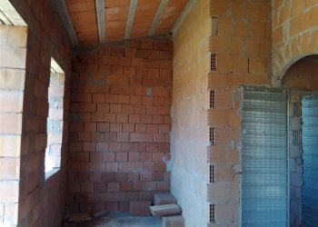 Rustico -, Vetralla - foto 8