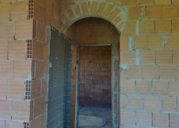 Rustico -, Vetralla - foto 10