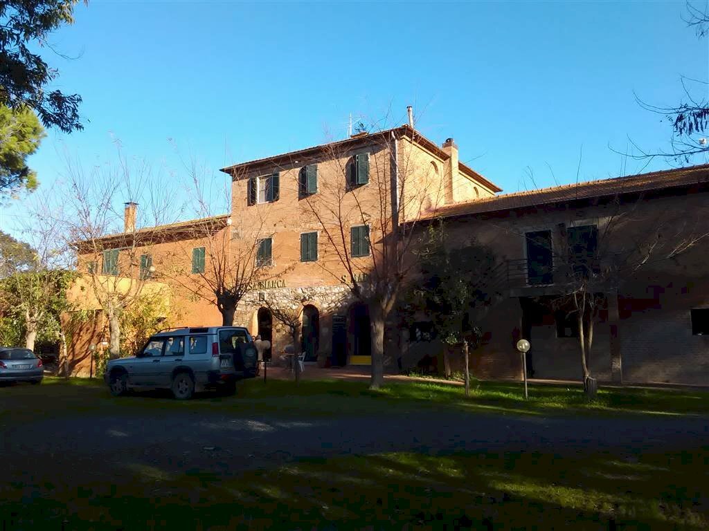 Agritourism -, Grosseto - photo 1