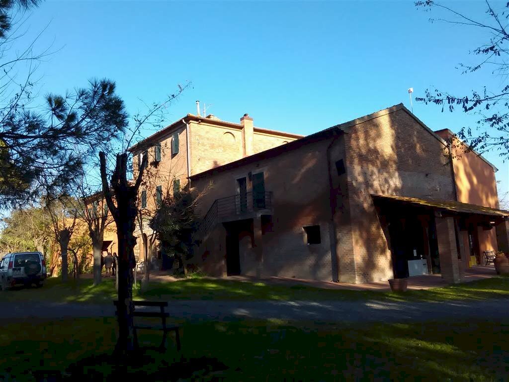 Agritourism -, Grosseto - photo 2