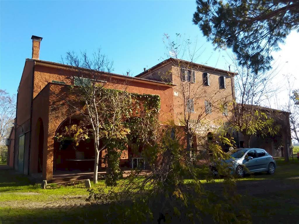 Agritourism -, Grosseto - photo 3