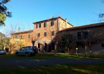 Agriturismo -, Grosseto - foto 1