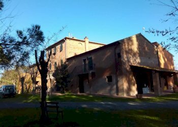 Agriturismo -, Grosseto - foto 2