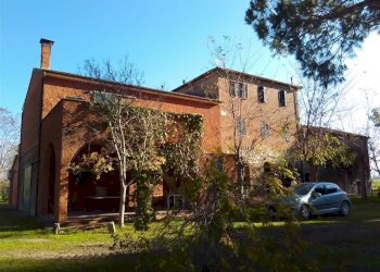 Agriturismo -, Grosseto - foto 3