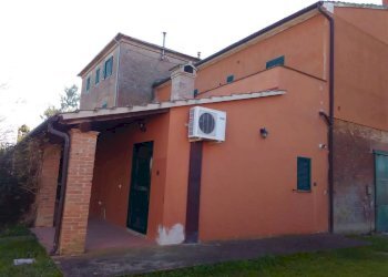 Agriturismo -, Grosseto - foto 4