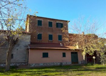 Agriturismo -, Grosseto - foto 5