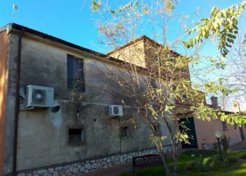 Agriturismo -, Grosseto - foto 6