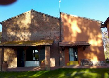 Agriturismo -, Grosseto - foto 7