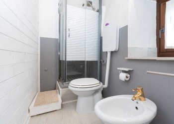 Casa semi indipendente Via Comba Carle, 17, Barge - foto 21