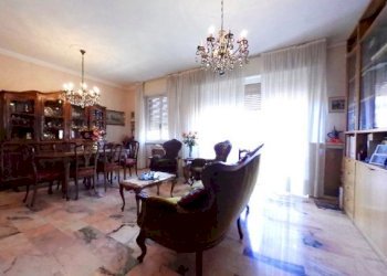 Quadrilocale Lavagna - foto 1