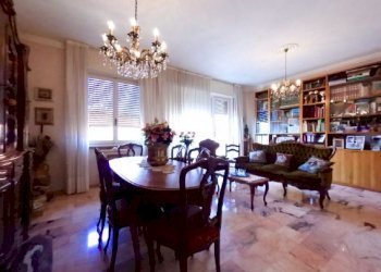 Quadrilocale Lavagna - foto 2