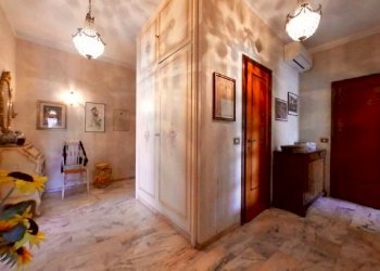 Quadrilocale Lavagna - foto 3