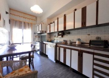 Quadrilocale Lavagna - foto 4