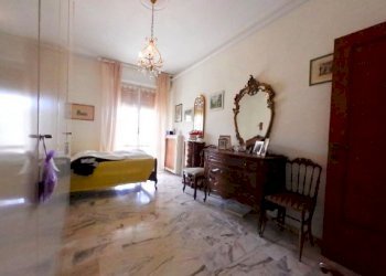 Quadrilocale Lavagna - foto 5