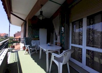 Quadrilocale Lavagna - foto 6