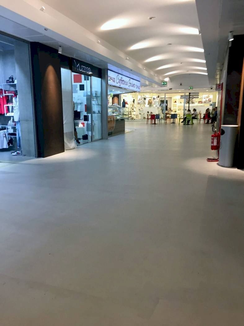 foto - Negozio viale Michelangelo, Volla - foto 3