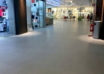 foto - Negozio viale Michelangelo, Volla - foto 3