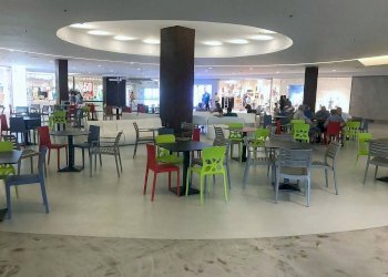 foto - Negozio viale Michelangelo, Volla - foto 4