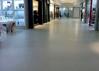 foto - Negozio viale Michelangelo, Volla - foto 5