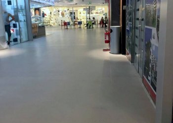 foto - Negozio viale Michelangelo, Volla - foto 6