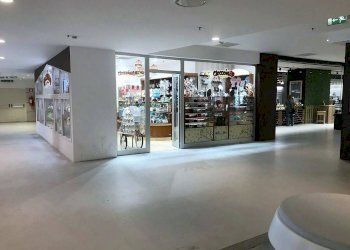 foto - Negozio viale Michelangelo, Volla - foto 7